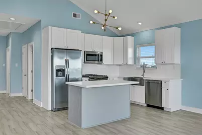 3911 Warrior Court, Galveston, TX 77554 - Photo 13
