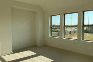 29826 Ellwood Ln, Fulshear, TX 77441 - Photo 25