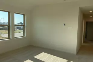 29826 Ellwood Ln, Fulshear, TX 77441 - Photo 27