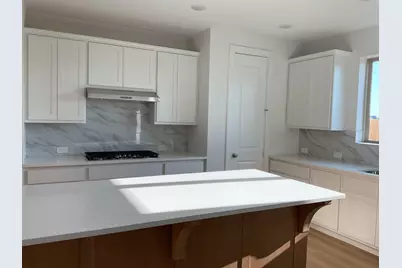 29826 Ellwood Lane, Fulshear, TX 77441 - Photo 11
