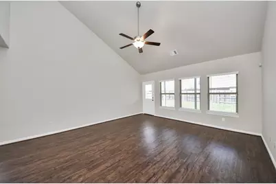 4706 Walnut Willow Court, Spring, TX 77386 - Photo 23