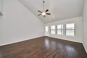 4706 Walnut Willow Ct, Spring, TX 77386 - Photo 23