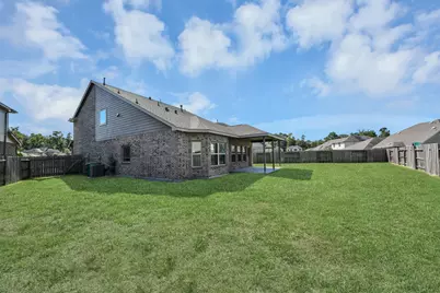 4706 Walnut Willow Court, Spring, TX 77386 - Photo 43