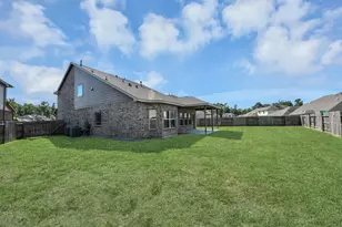 4706 Walnut Willow Ct, Spring, TX 77386 - Photo 43