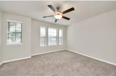 4706 Walnut Willow Court, Spring, TX 77386 - Photo 35