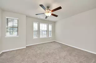 4706 Walnut Willow Ct, Spring, TX 77386 - Photo 35