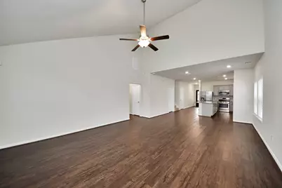 4706 Walnut Willow Court, Spring, TX 77386 - Photo 21