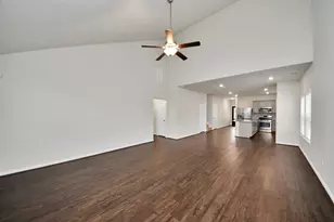 4706 Walnut Willow Ct, Spring, TX 77386 - Photo 21