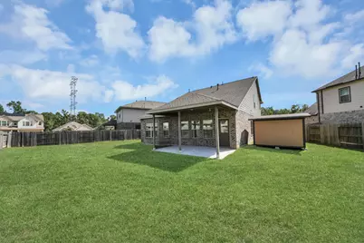 4706 Walnut Willow Court, Spring, TX 77386 - Photo 45