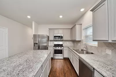 4706 Walnut Willow Court, Spring, TX 77386 - Photo 15