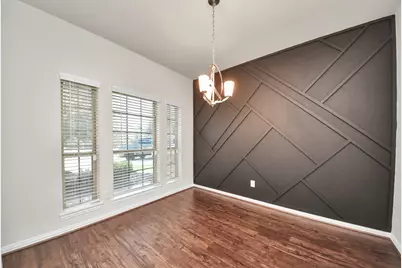 4706 Walnut Willow Court, Spring, TX 77386 - Photo 9