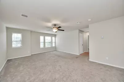 4706 Walnut Willow Court, Spring, TX 77386 - Photo 31