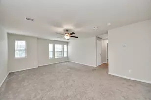 4706 Walnut Willow Ct, Spring, TX 77386 - Photo 31