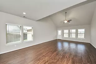 4706 Walnut Willow Ct, Spring, TX 77386 - Photo 19