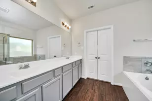4706 Walnut Willow Ct, Spring, TX 77386 - Photo 41