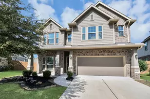 4706 Walnut Willow Ct, Spring, TX 77386 - Photo 7