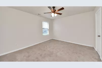 4706 Walnut Willow Court, Spring, TX 77386 - Photo 33