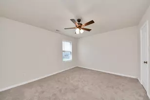4706 Walnut Willow Ct, Spring, TX 77386 - Photo 33