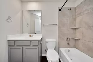 4706 Walnut Willow Ct, Spring, TX 77386 - Photo 39
