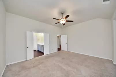 4706 Walnut Willow Court, Spring, TX 77386 - Photo 25