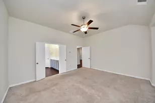 4706 Walnut Willow Ct, Spring, TX 77386 - Photo 25