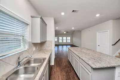 4706 Walnut Willow Court, Spring, TX 77386 - Photo 17