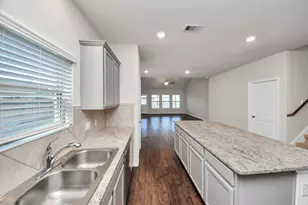 4706 Walnut Willow Ct, Spring, TX 77386 - Photo 17