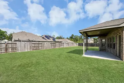 4706 Walnut Willow Court, Spring, TX 77386 - Photo 47