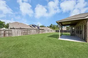 4706 Walnut Willow Ct, Spring, TX 77386 - Photo 47