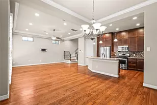 2112 Sherwin St, Houston, TX 77007 - Photo 15