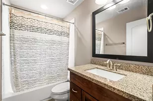 2112 Sherwin St, Houston, TX 77007 - Photo 35