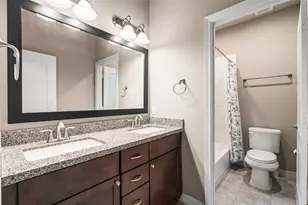2112 Sherwin St, Houston, TX 77007 - Photo 29