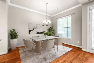 2112 Sherwin St, Houston, TX 77007 - Photo 13