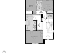 2112 Sherwin St, Houston, TX 77007 - Photo 47