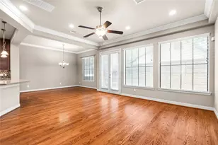 2112 Sherwin St, Houston, TX 77007 - Photo 7