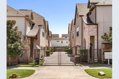 2112 Sherwin Street, Houston, TX 77007 - Photo 3