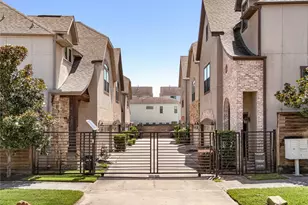 2112 Sherwin St, Houston, TX 77007 - Photo 3