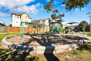 2112 Sherwin St, Houston, TX 77007 - Photo 41