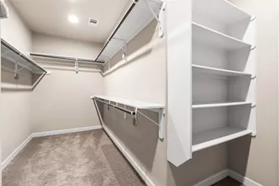 2112 Sherwin Street, Houston, TX 77007 - Photo 27