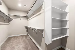 2112 Sherwin St, Houston, TX 77007 - Photo 27