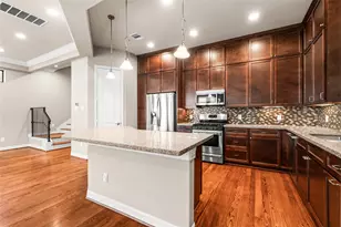 2112 Sherwin St, Houston, TX 77007 - Photo 17