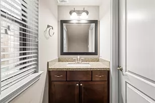 2112 Sherwin St, Houston, TX 77007 - Photo 5