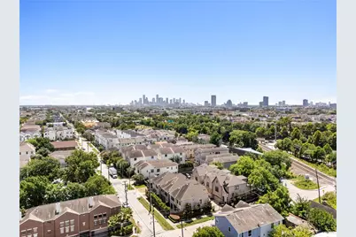 2112 Sherwin Street, Houston, TX 77007 - Photo 39