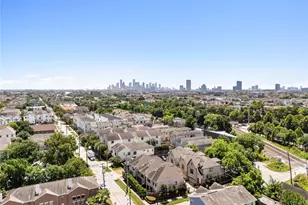 2112 Sherwin St, Houston, TX 77007 - Photo 39