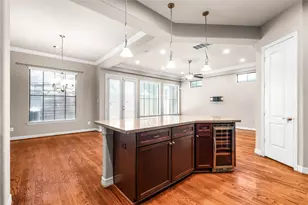 2112 Sherwin St, Houston, TX 77007 - Photo 19
