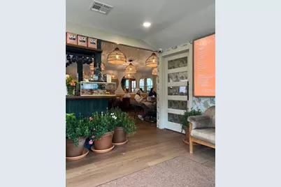 2112 Sherwin Street, Houston, TX 77007 - Photo 45