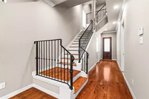 2112 Sherwin St, Houston, TX 77007 - Photo 21