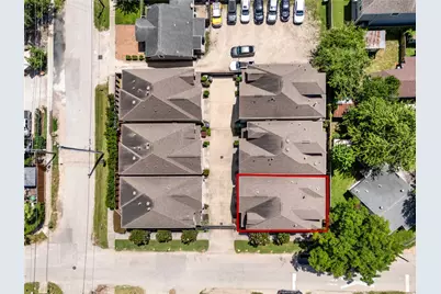 2112 Sherwin Street, Houston, TX 77007 - Photo 37