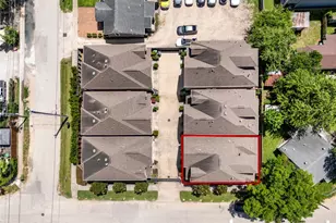 2112 Sherwin St, Houston, TX 77007 - Photo 37