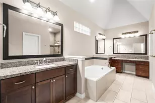 2112 Sherwin St, Houston, TX 77007 - Photo 25